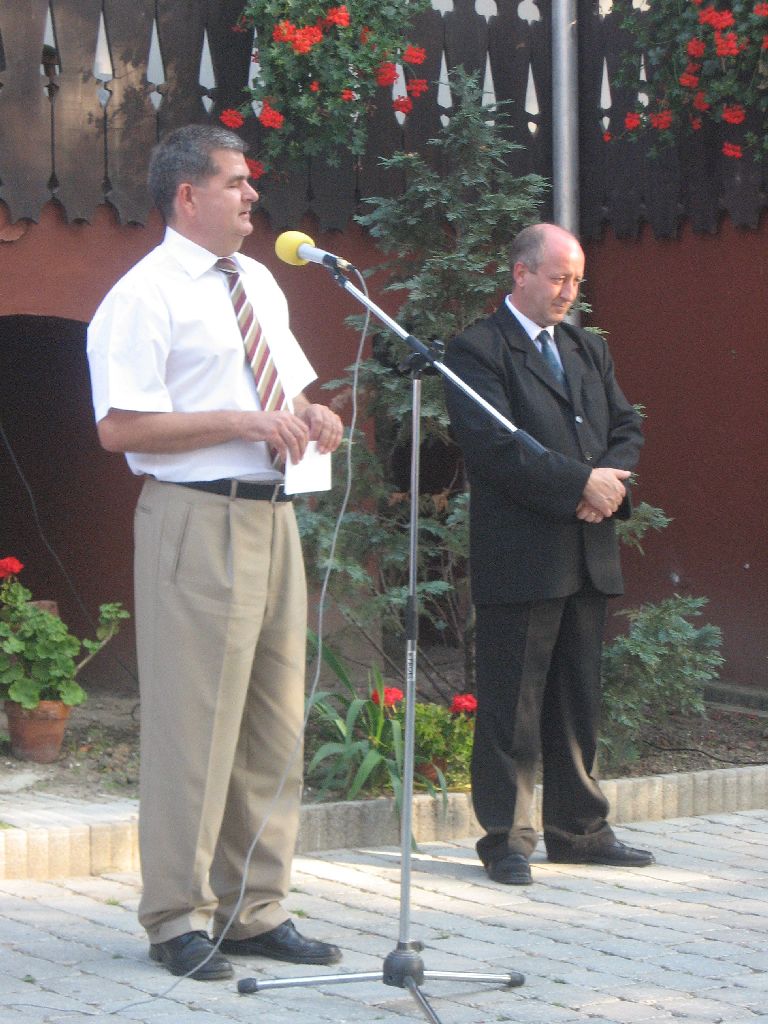 07AUG20 058